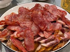 -吾家香港烧腊专门店
