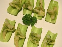 -肆月河豚·淮扬菜·湘菜(华天店)