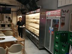 -屋头串串(新街里店)