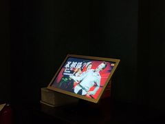 -欢乐盛KTV音乐会所(泰然店)