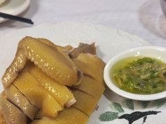 -惠爱餐厅