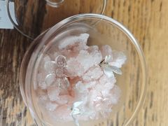 -元古本店(南锣鼓巷店)