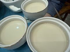 -淮上豆府(水厂路店)