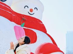 -盛京大奥莱(沈阳奥体店)
