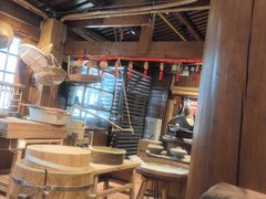 -永和鱼丸(南后街店)