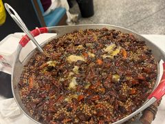 -鑫巴蜀小镇 · 水煮鱼专研店(玉桥店)