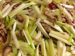 -新繁老號豌豆汤饭店·江湖菜(宝光寺店)