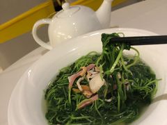 -新海利海鲜城·41年珠海老字号(夏湾店)
