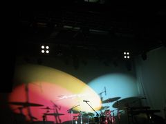 -MAO Livehouse(杭州店)