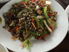 -乡绅本色白家厨坊