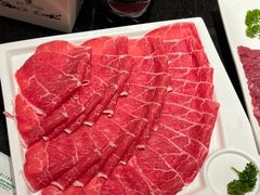 -南门涮肉(天坛店)
