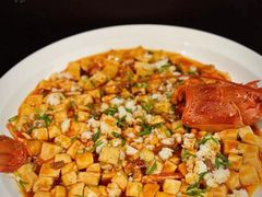 -曼格纳·曼芯馆(杨浦店)