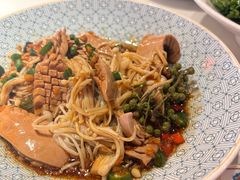 -匠熙小馆(崇文门店)