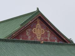 -六祖寺