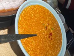 -吴氏包饭·传统民俗料理(延大学府店)
