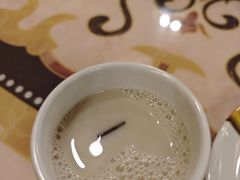 -上海喀什友好餐厅(德平路店)