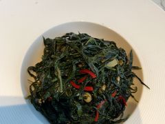 -潮州府·潮菜·砂锅粥(徐家汇店)