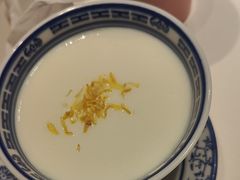 -谭厨中山传家菜.乳鸽.脆鲩鱼(华强北中航城店)