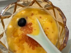 -聚味坊烤鸭店(草桥店)