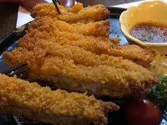 -小条食堂(三坊七巷店)