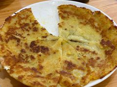 -鸡西冷面(翠竹店)