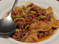 -临家闽南菜(环岛路店)