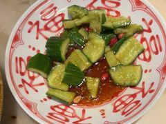 -长风源·寻衢味(20年老店)