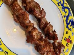 -南门涮肉(上海二店)