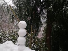 -九峰山