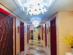 -红门金汤·港式火锅(英皇集团中心店)
