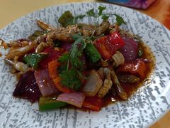 -蚝专家(北滘店)