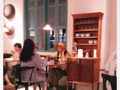 -林四喜·闽南传家菜(鼓浪屿店)