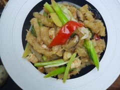 -琶醍壹号•潮菜江景餐吧