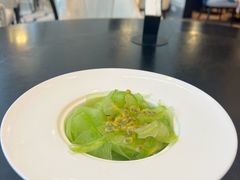 -翠湖宾馆·中餐厅