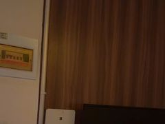 -大脚丫·足浴·SPA(前埔店)