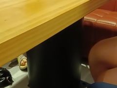 -满纷轰趴·城市团建聚会(前海店)