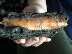 -原麦山丘(天虹店)
