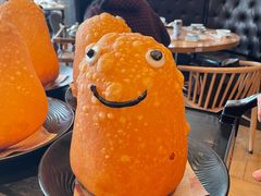 -虾饺妹·酒家(海珠广场店)