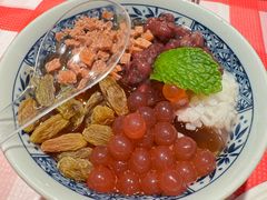 -恰八斗·猛火长沙菜(国贸店)