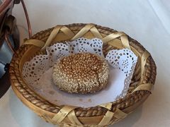 -东来顺饭庄(西直门店)