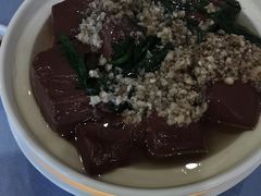 -纳福苑(亮庆餐饮分店)