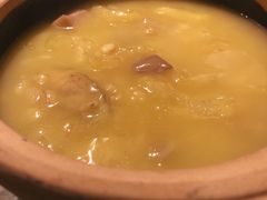 -弄堂里(阿里西溪A区店)
