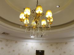 -顺风海鲜港(金玉兰店)