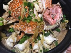 -杨厝六十六农庄农舍(杨厝路店)
