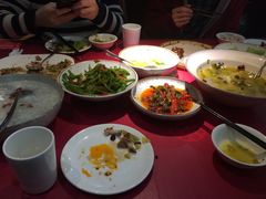 -望湘园·洞庭渔宴(永旺店)