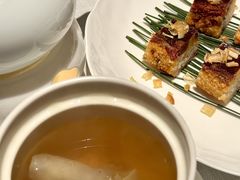 -许家菜(望江店)