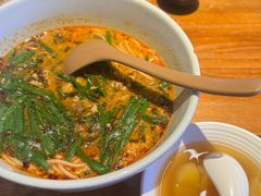 -云味馆米线(广州白云凯德店)