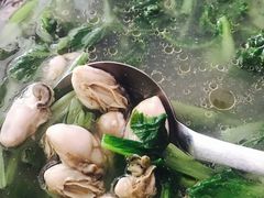 -小叶大馅饺子城