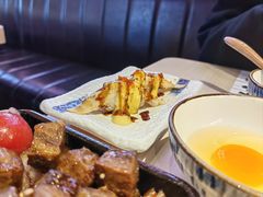 -太郎的家·平价日料(曼巴特店)