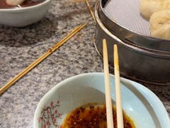 -小街天府(西工小街店)